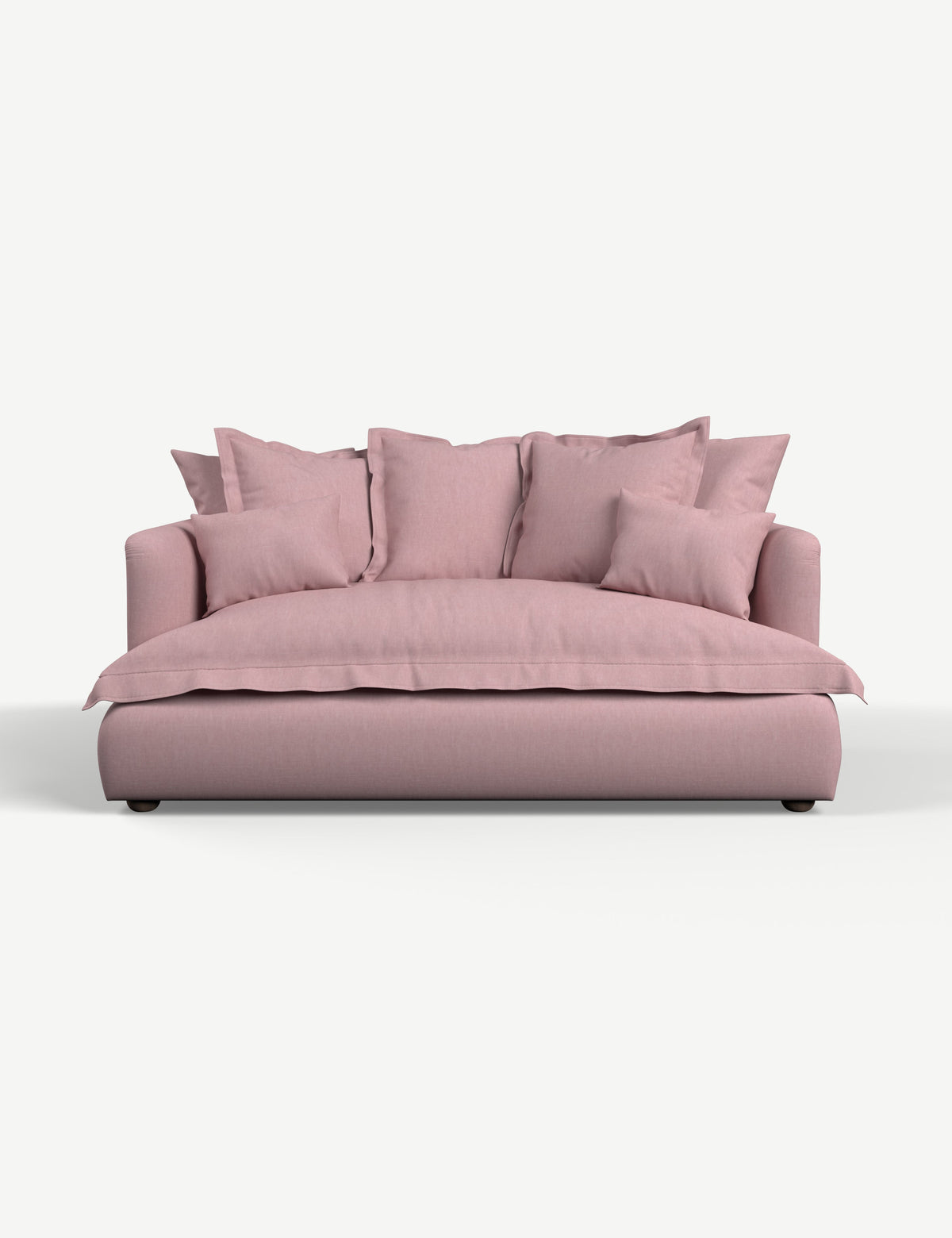 Linen Blush