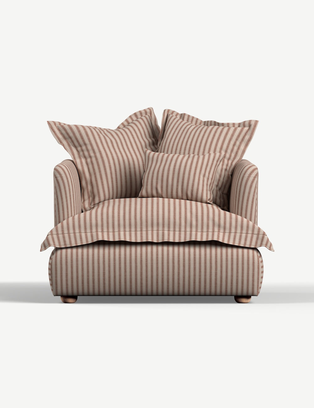 Penny Love Seat