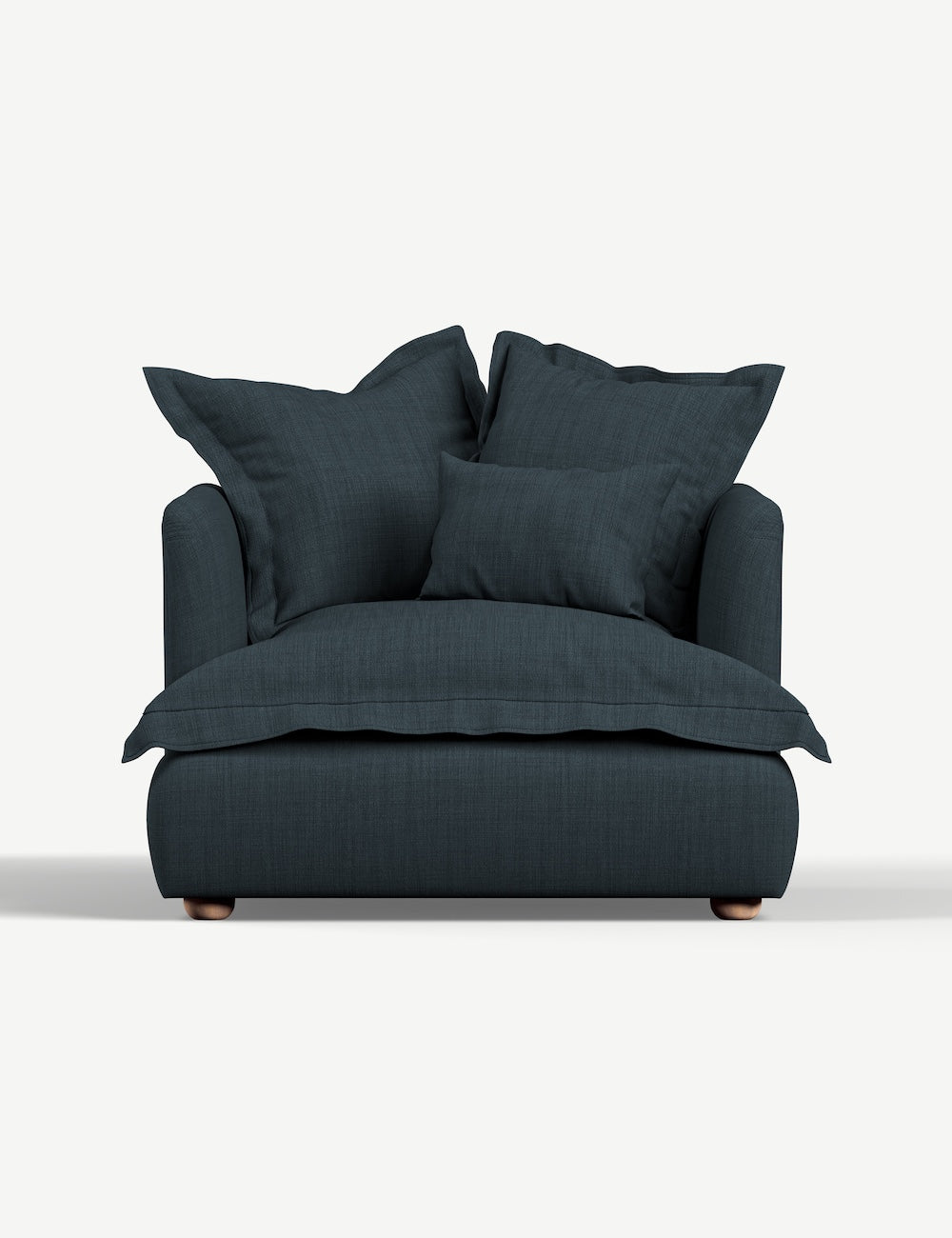 Penny Love Seat