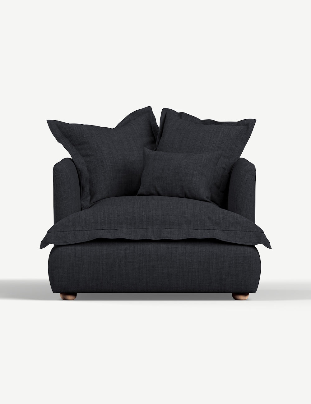 Penny Love Seat