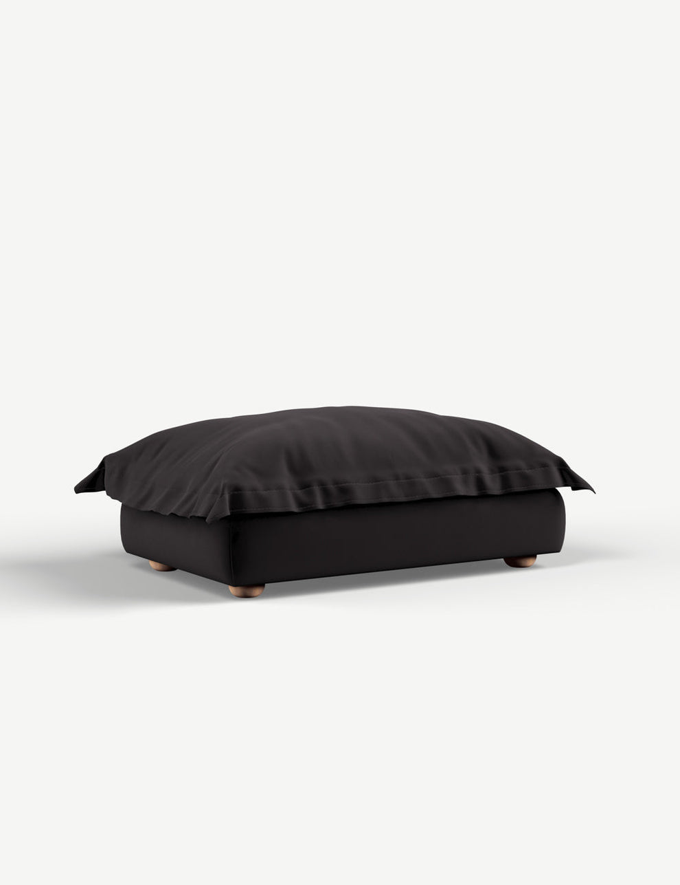 Velvet Charcoal