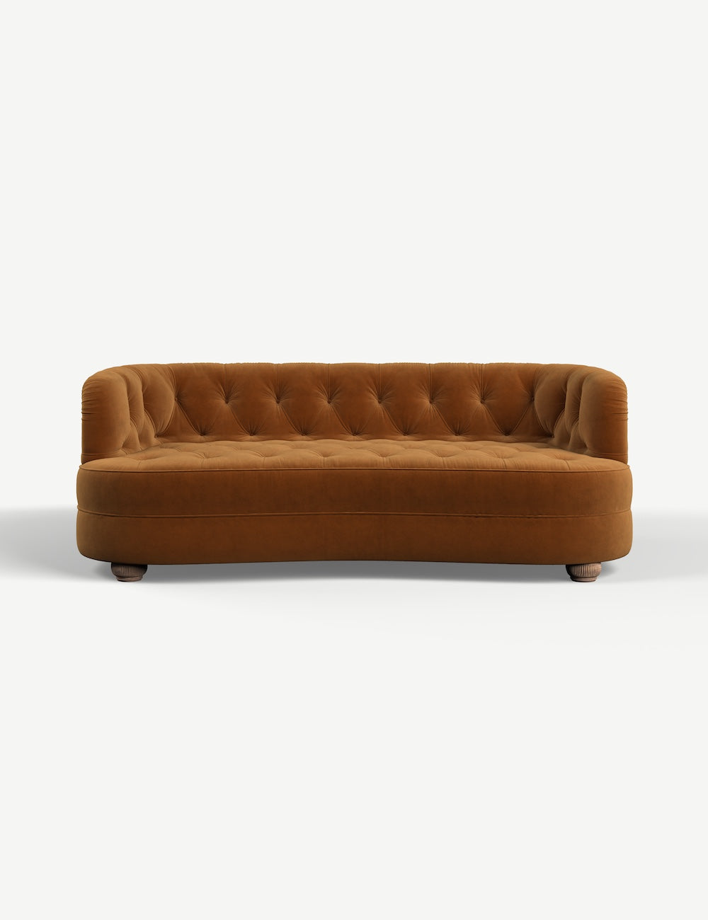 Lily Sofa 2 Seater
