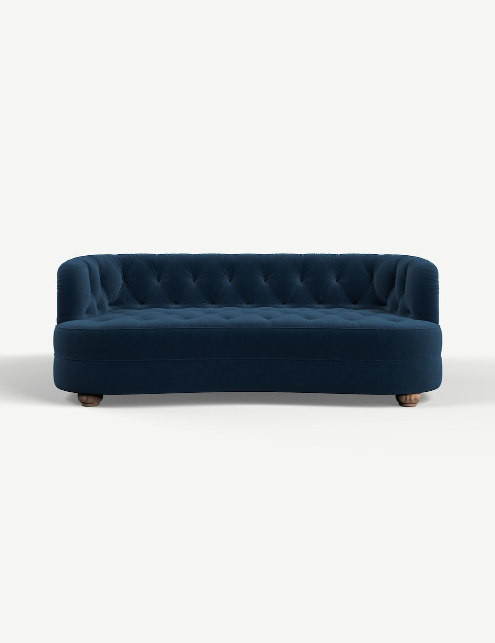 Lily Sofa 2 Seater