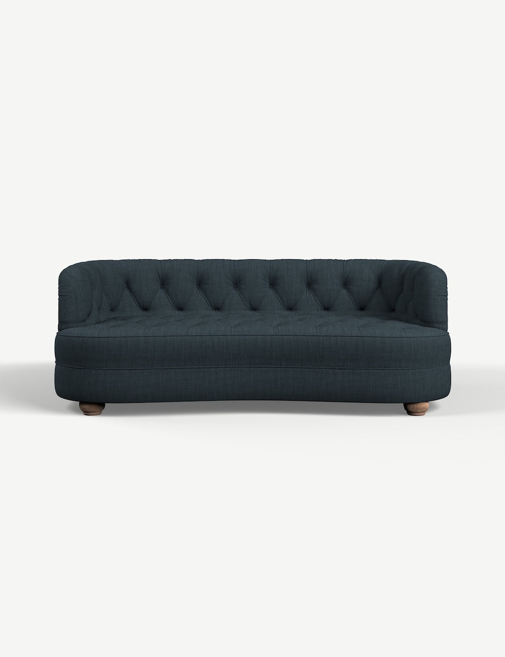 Lily Sofa 2 Seater
