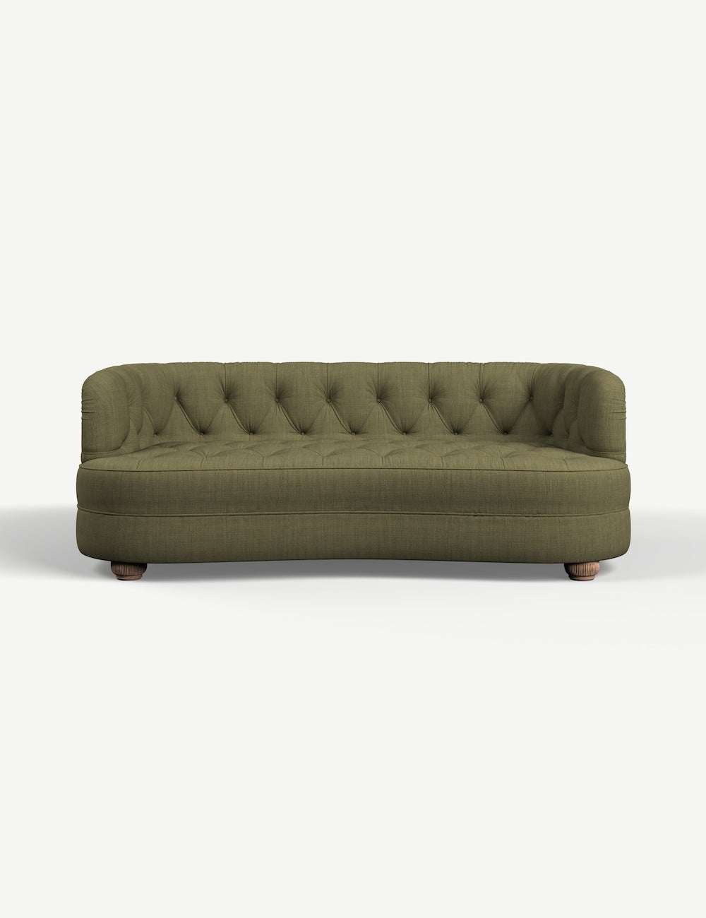 Lily Sofa 2 Seater