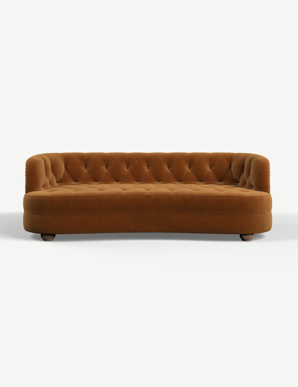Lily Sofa 3 Seater