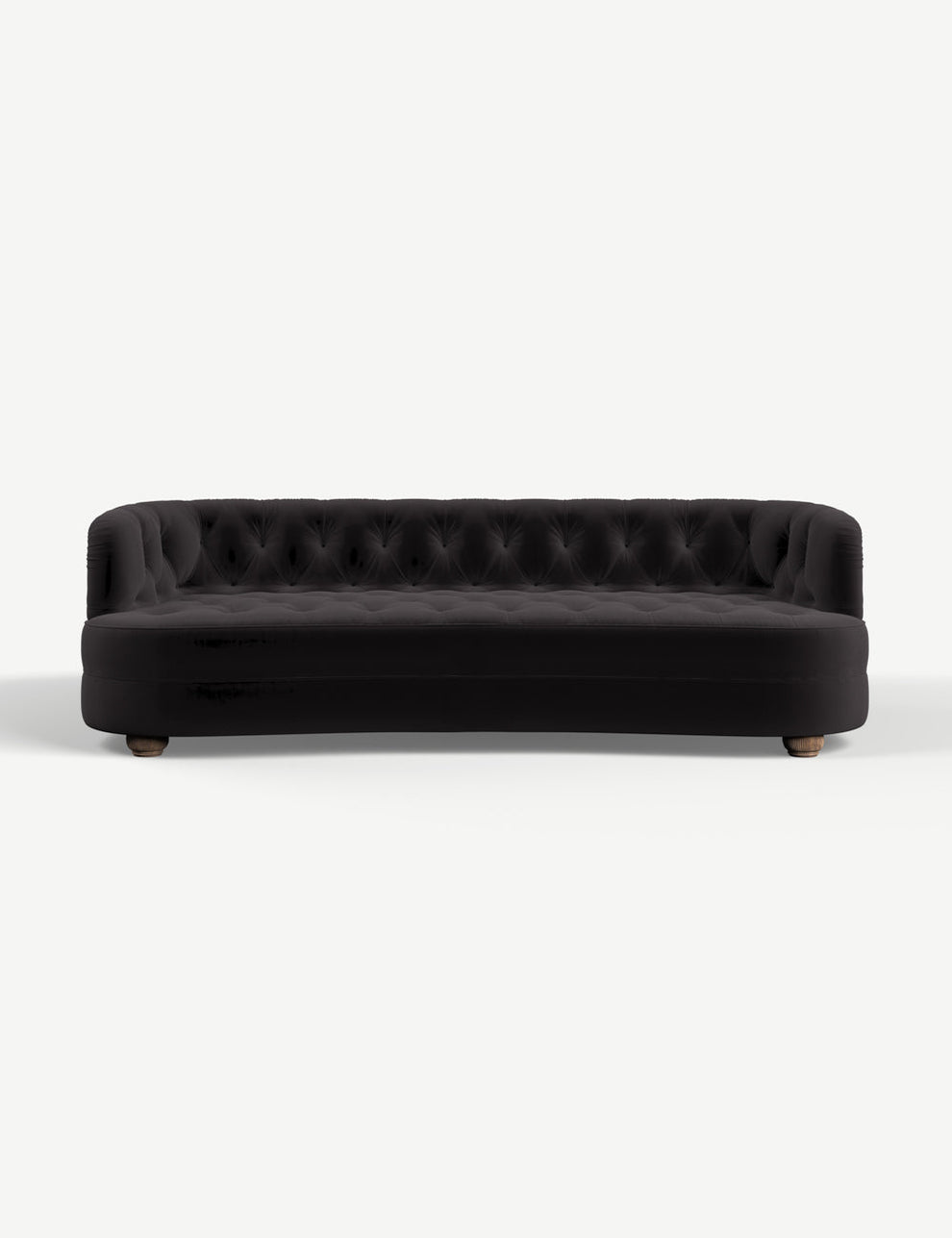 Velvet Charcoal