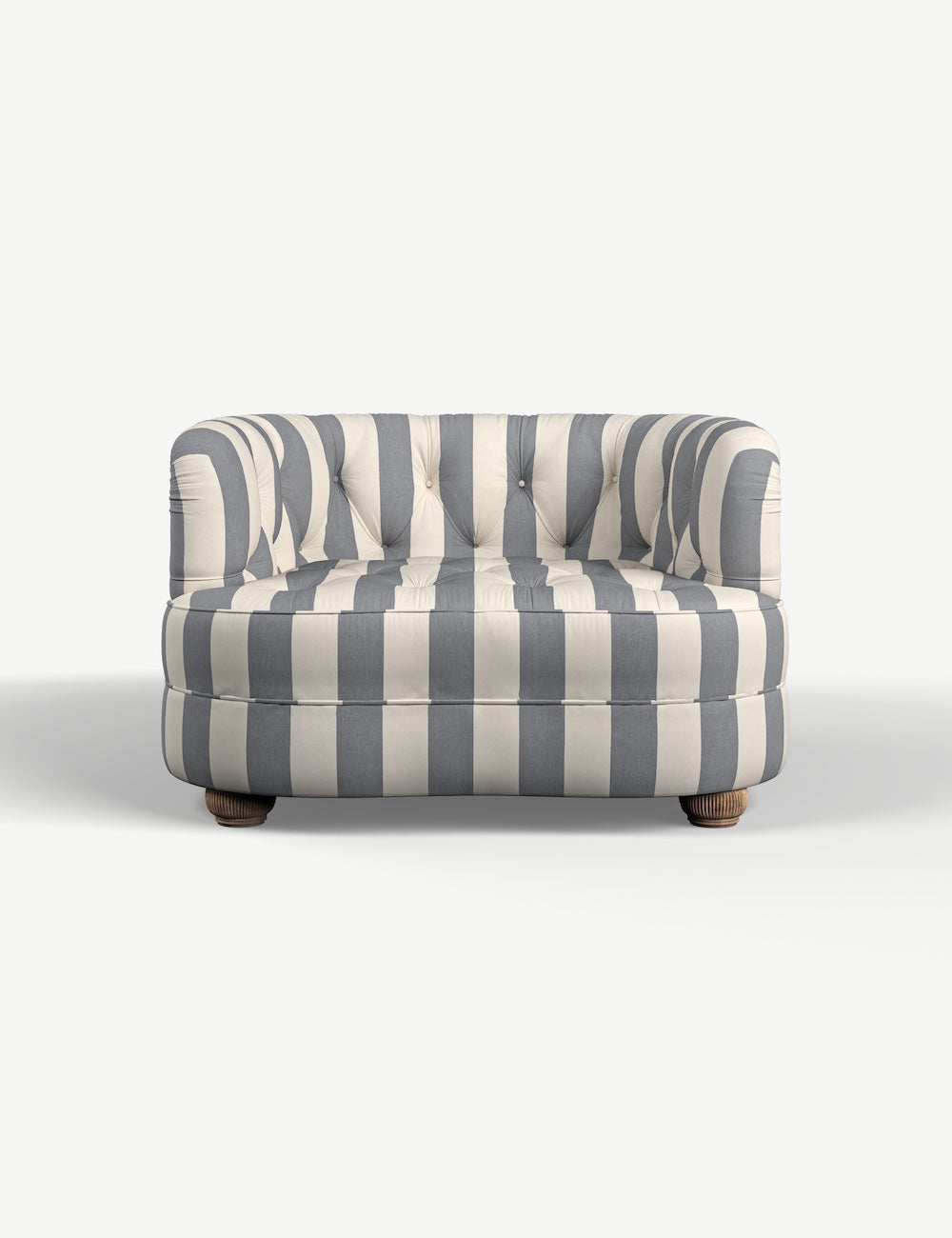 Lily Love Seat