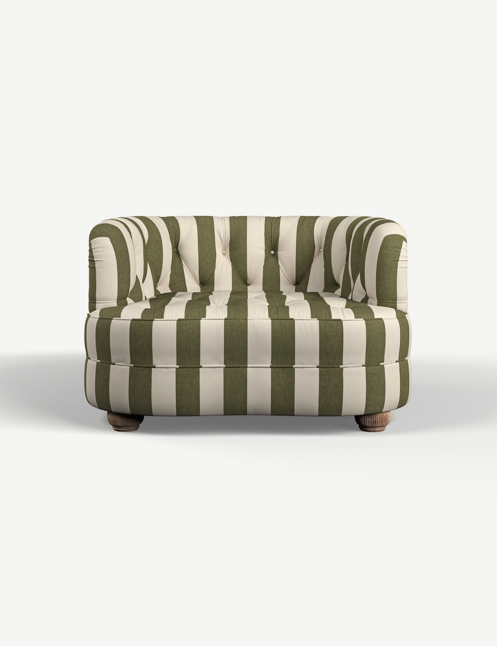 Lily Love Seat
