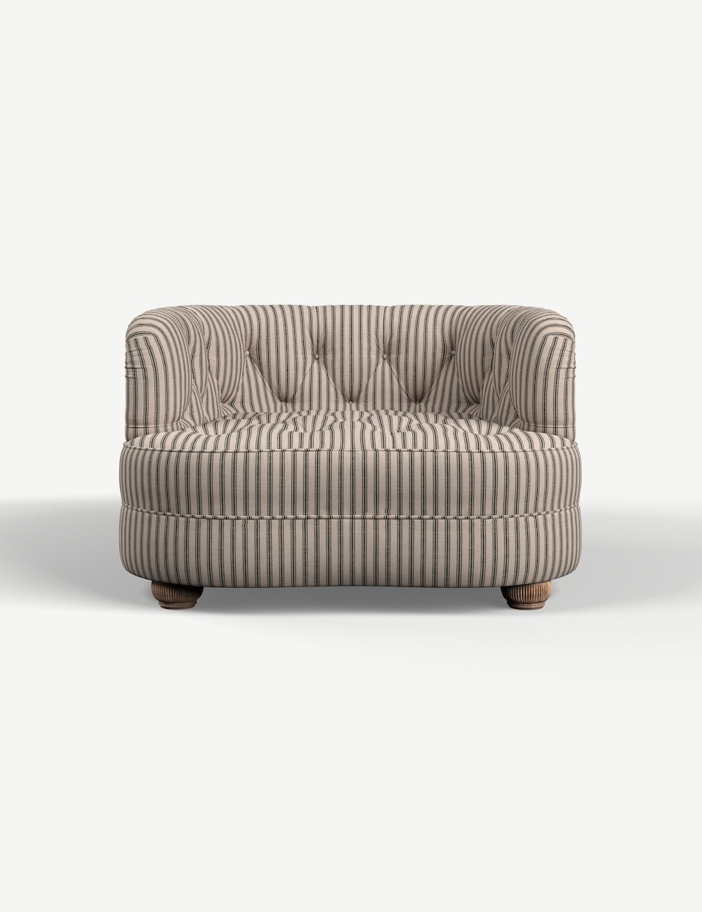 Lily Love Seat