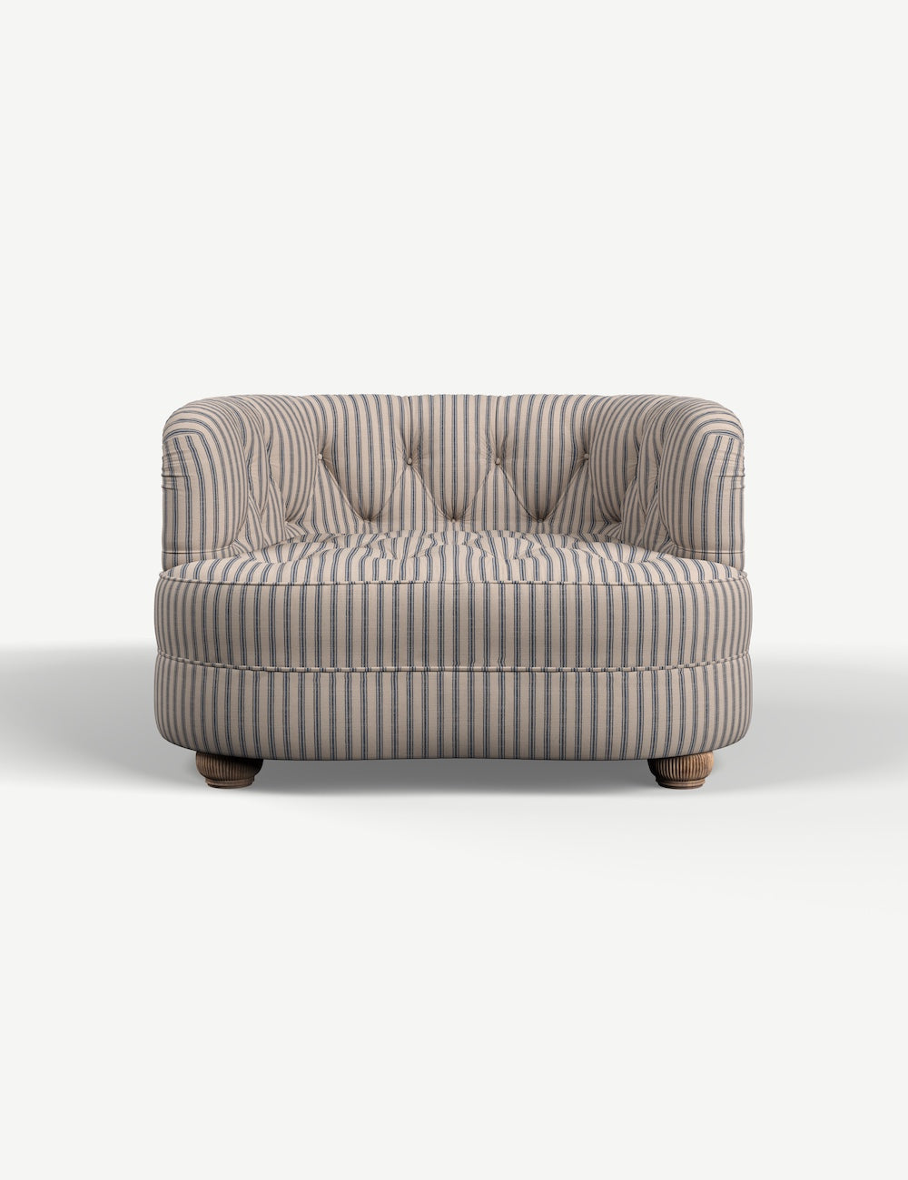 Lily Love Seat