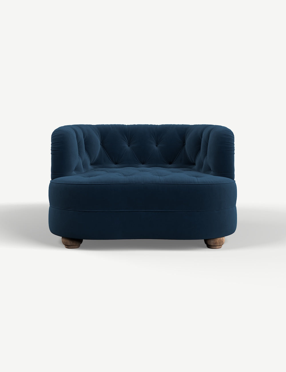Lily Love Seat