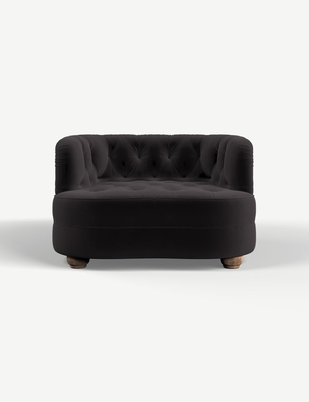 Velvet Charcoal