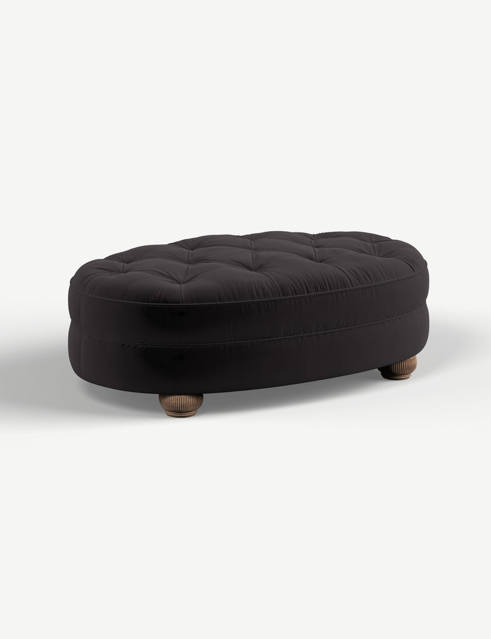 Velvet Charcoal
