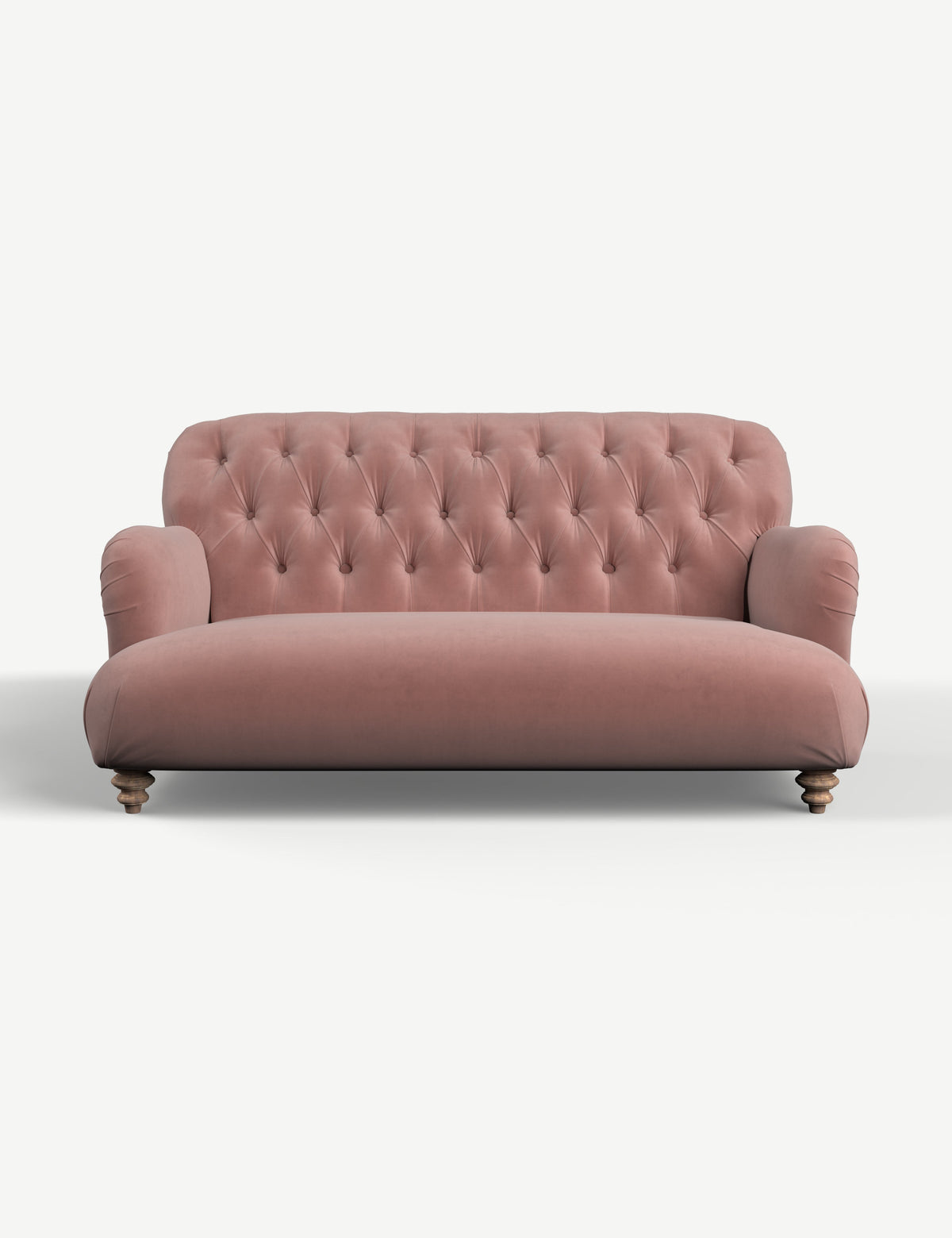 Bertie Sofa 2 Seater