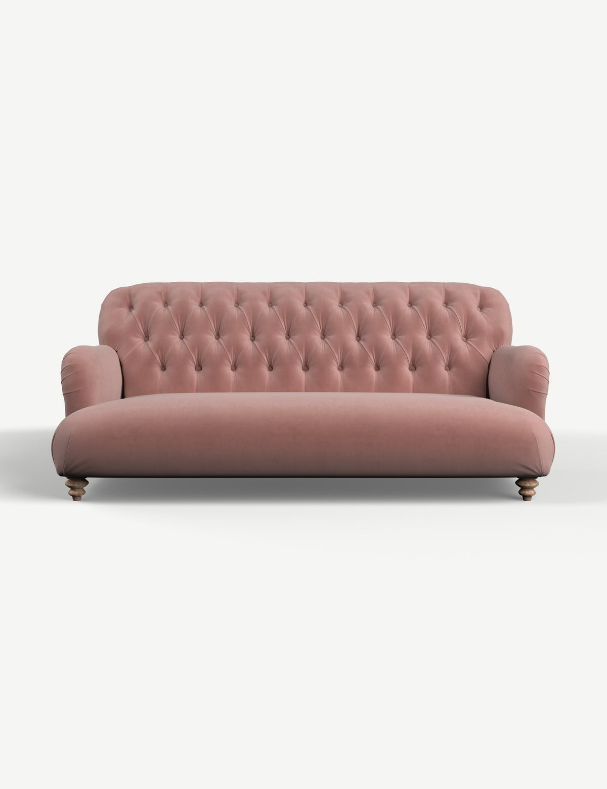 Bertie Sofa 3 Seater