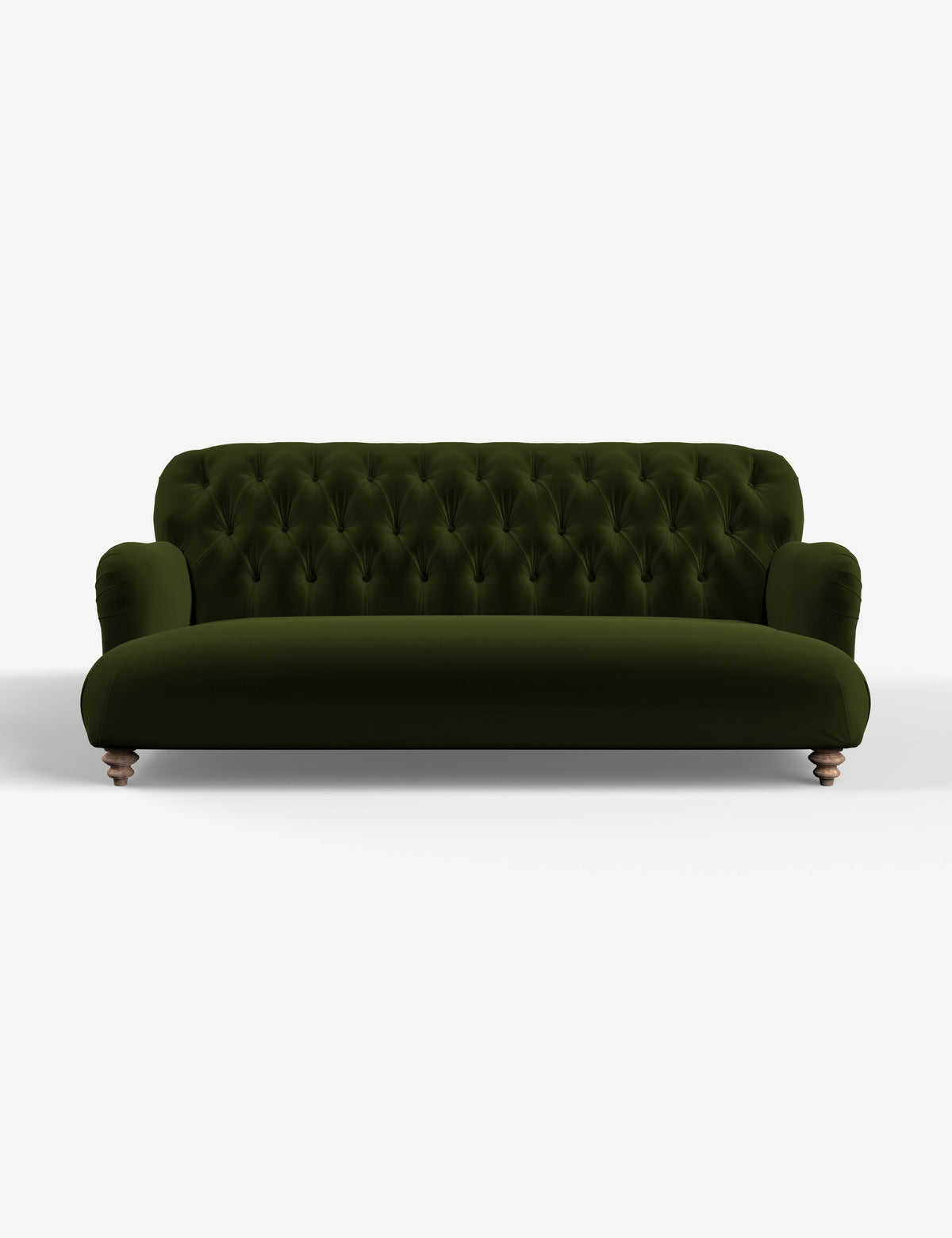 Bertie Sofa 3 Seater