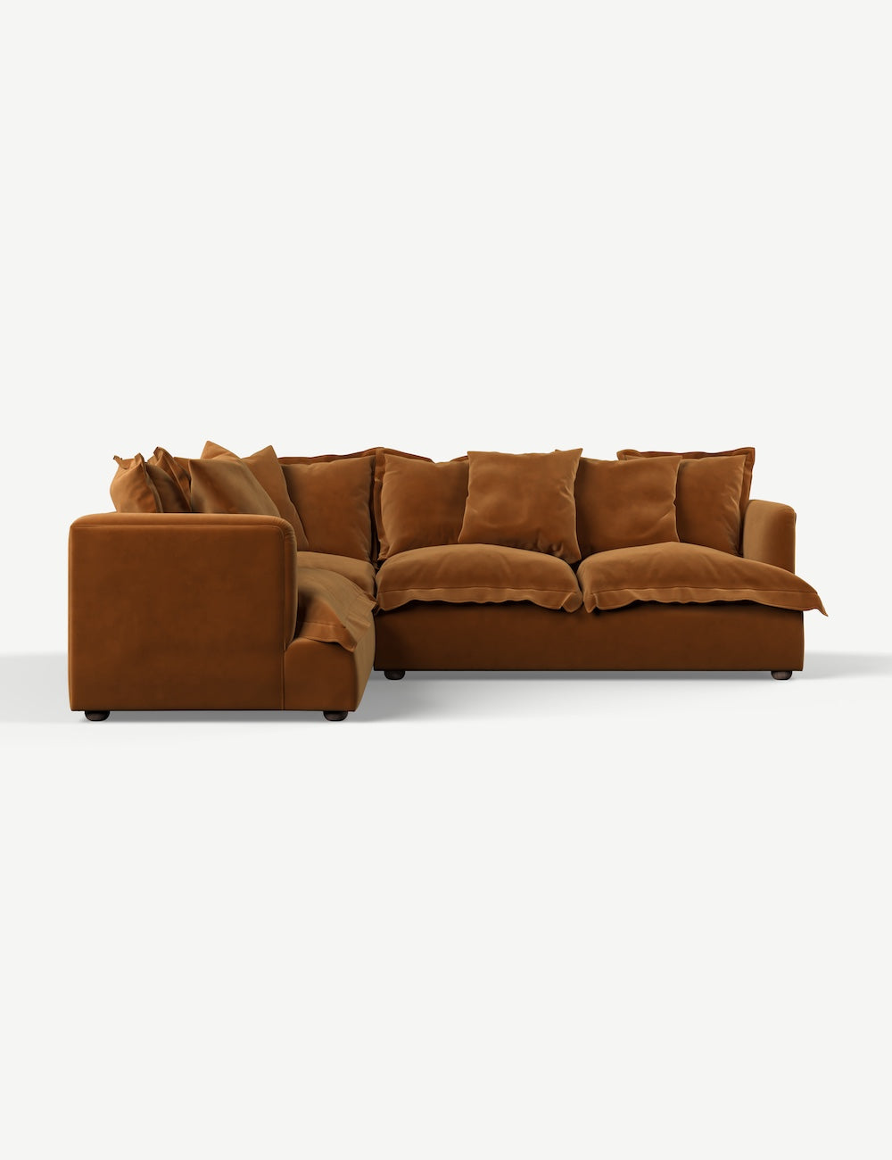 Penny Corner Sofa