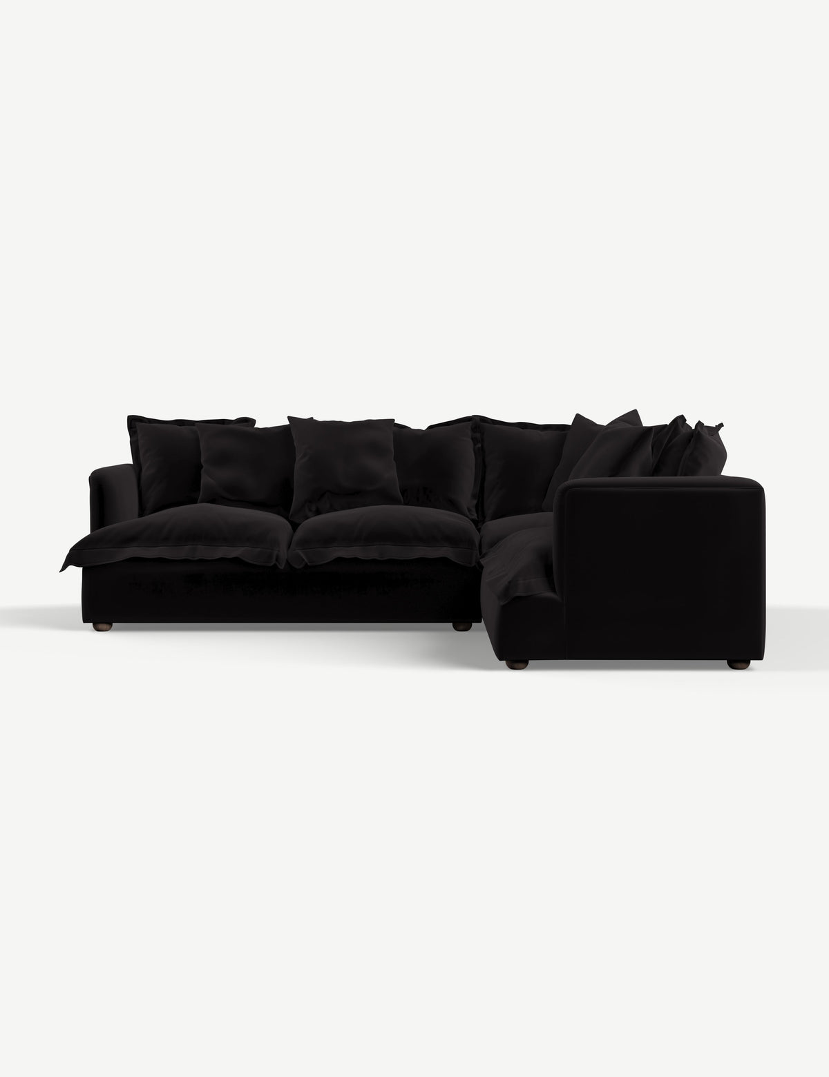 Penny Corner Sofa