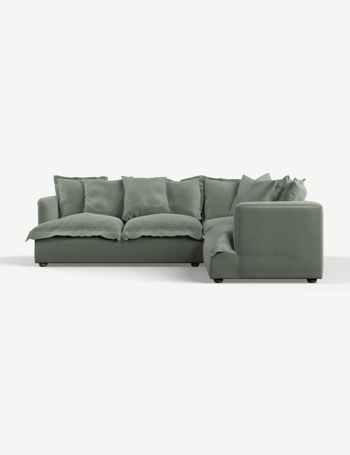Penny Corner Sofa