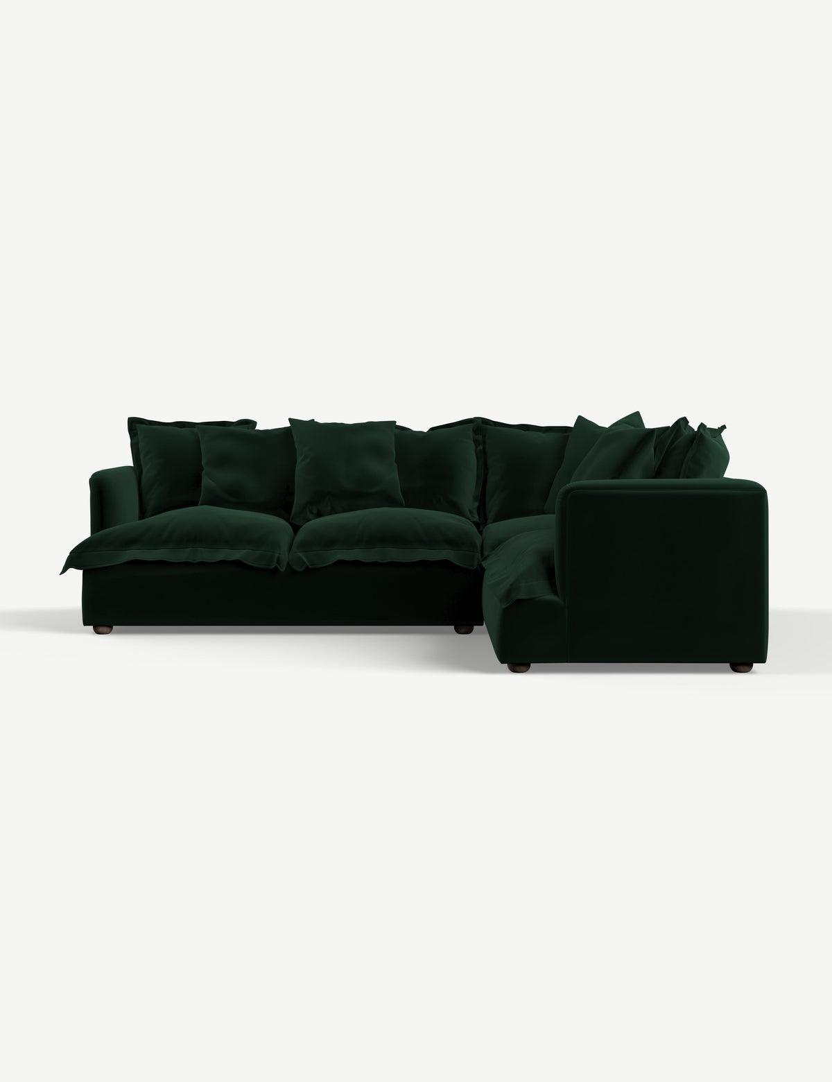 Penny Corner Sofa