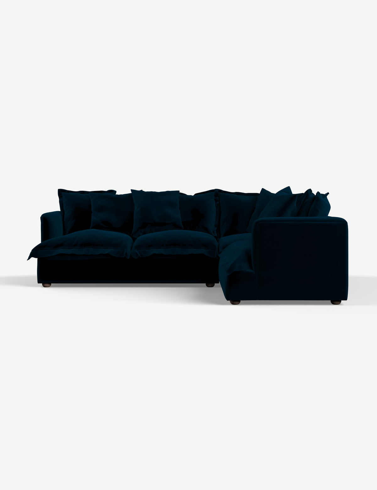 Penny Corner Sofa