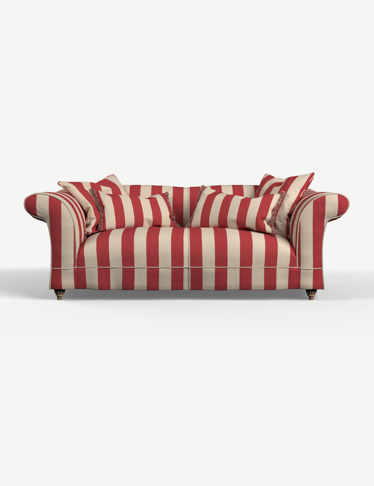 Nora Sofa 3 Seater
