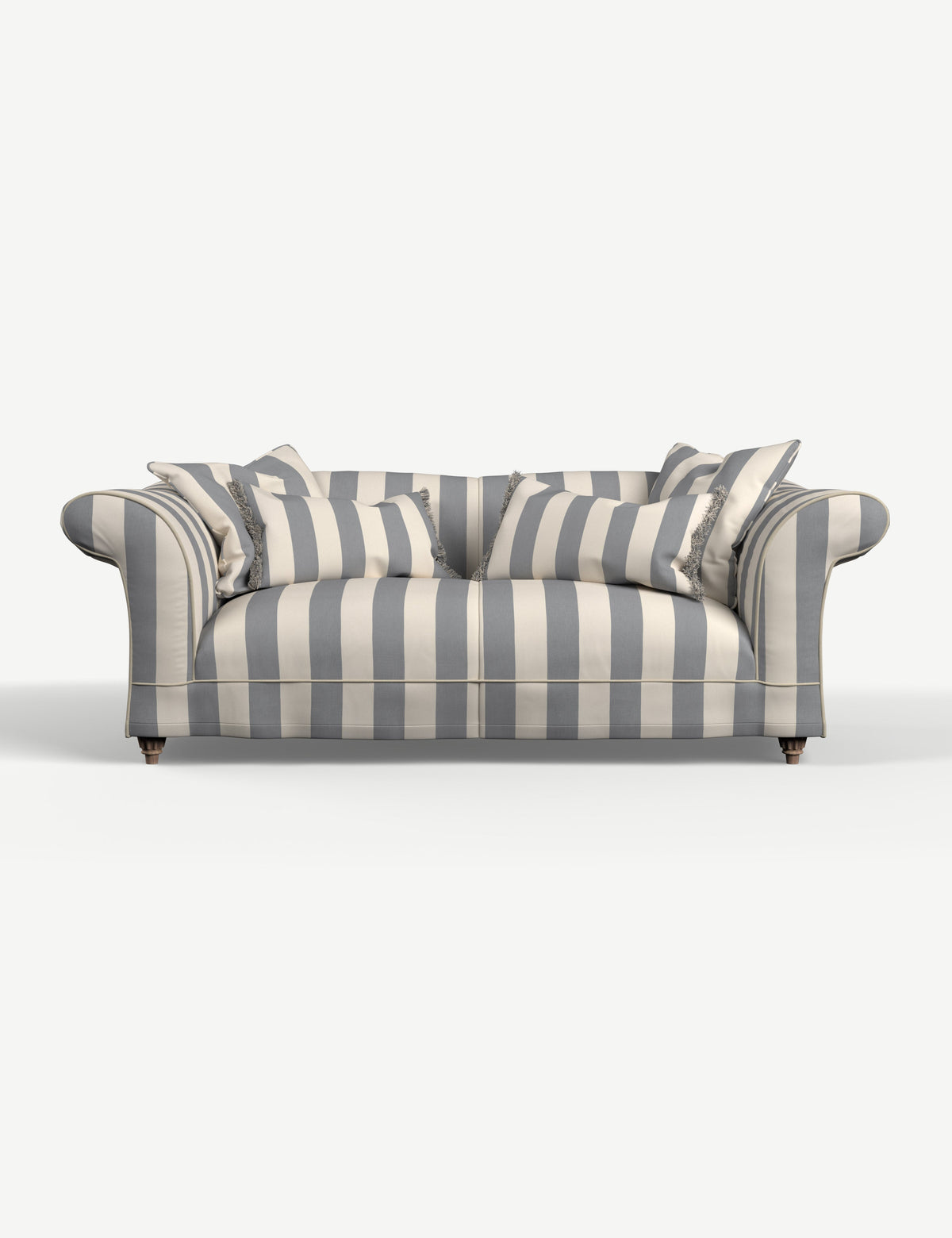 Nora Sofa 3 Seater