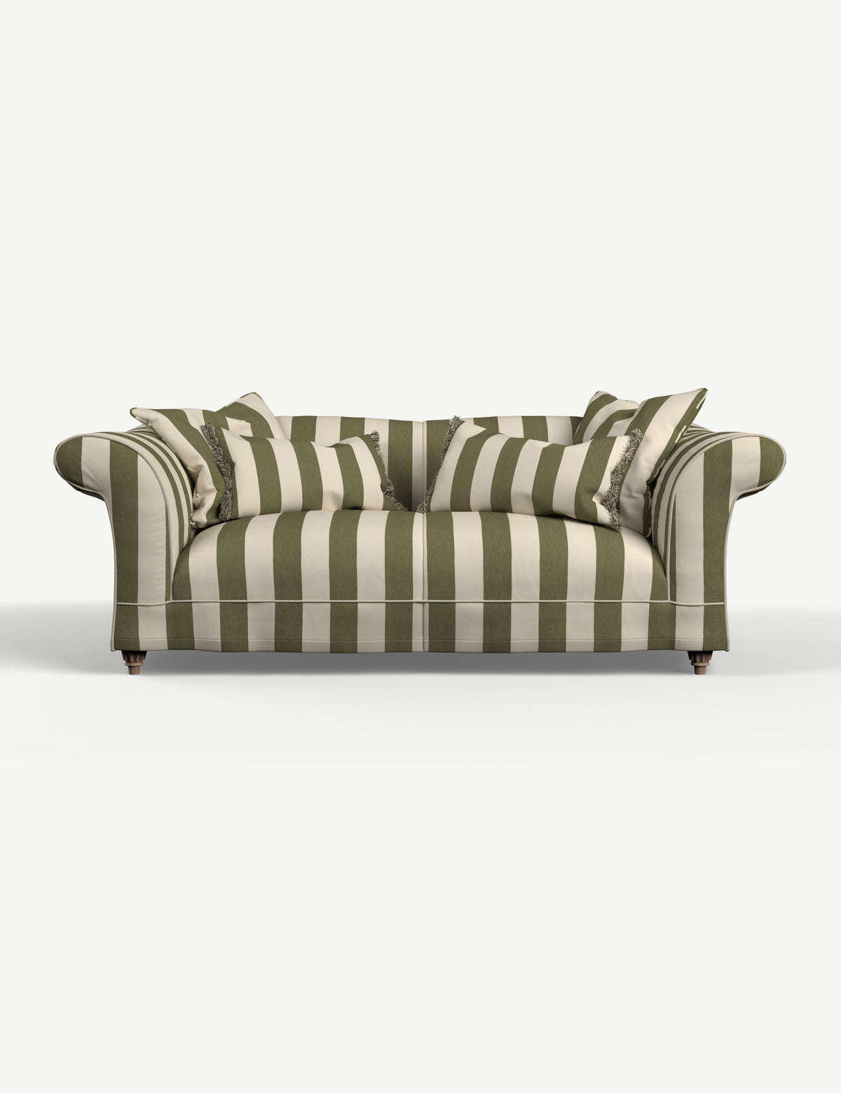 Nora Sofa 3 Seater