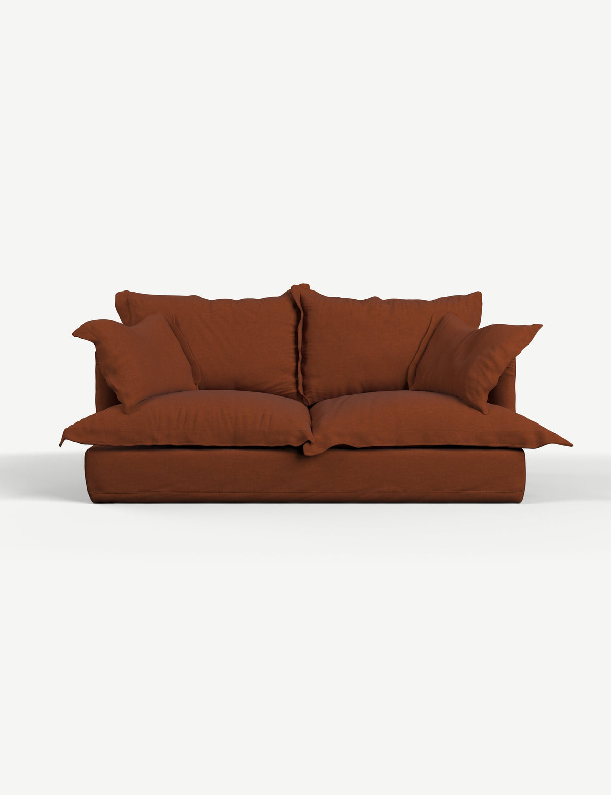 Bella Sofa 2 Seater