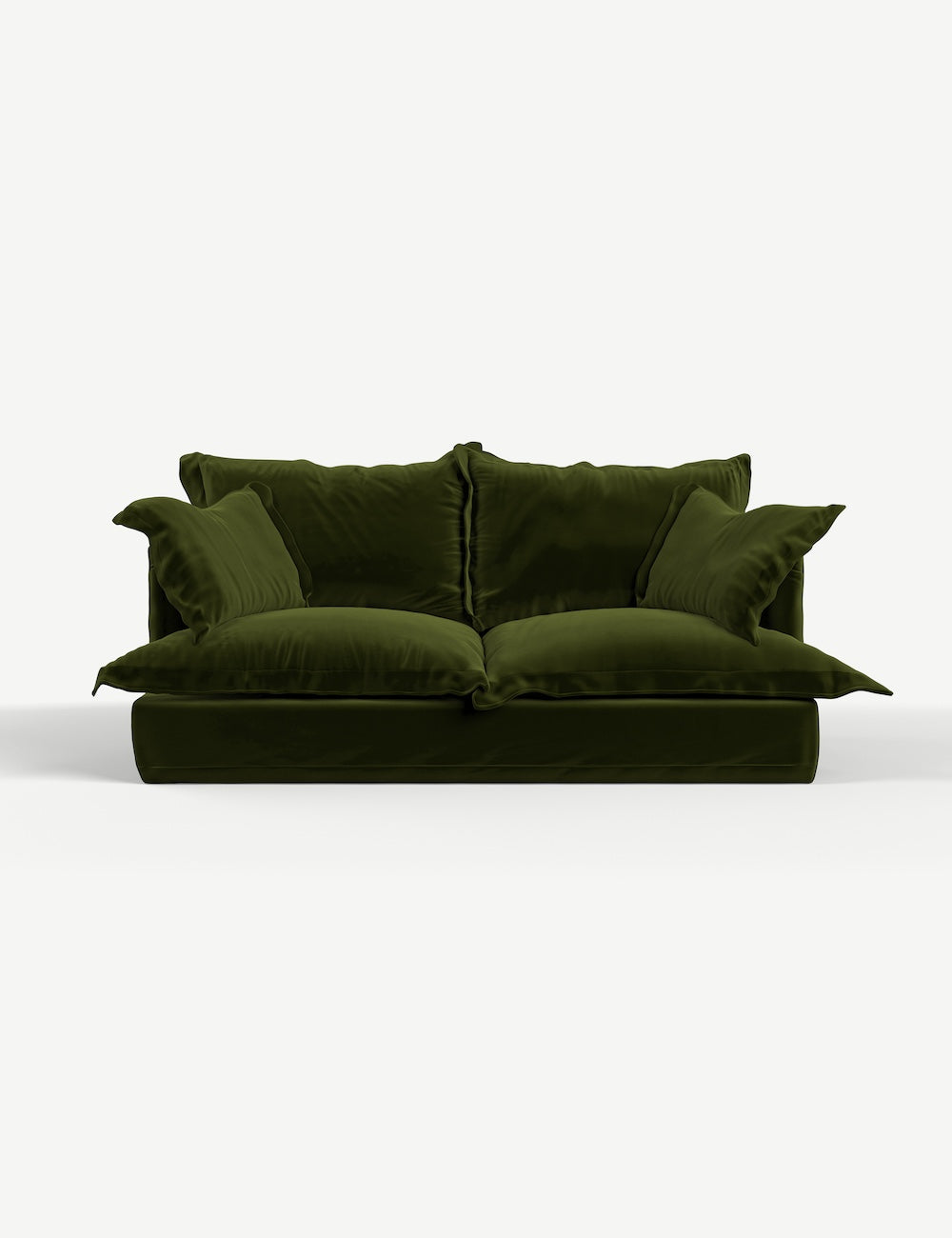 Bella Sofa 2 Seater