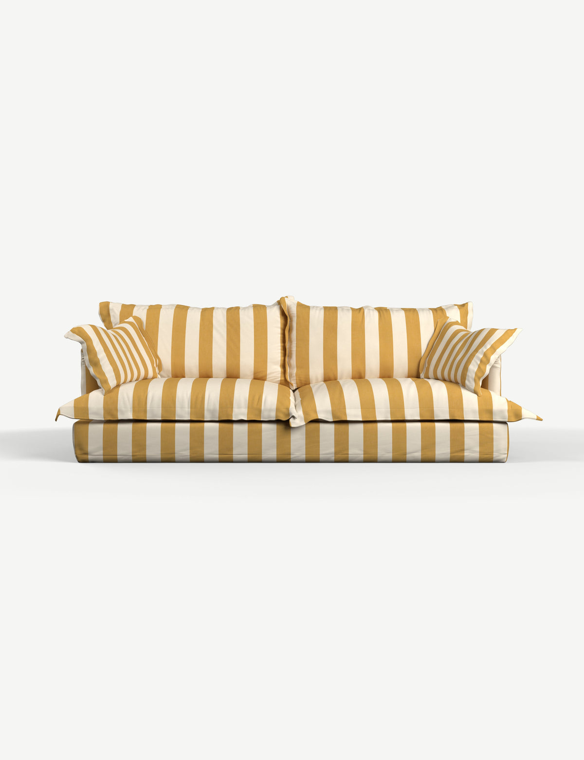 Bella Sofa 4 Seater