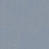 Brushed Cotton French Blue