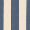 Stripe Indigo