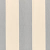 Stripe Slate