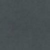 Velvet Grey