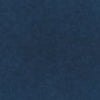 Velvet Prussian Blue