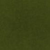 Velvet Vintage Green
