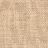 Washed Linen Barley