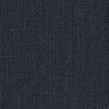 Washed Linen Midnight