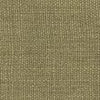 Washed Linen Olive