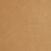 Classic Velvet Caramel
