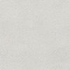 Clever Velvet Cloud Grey