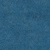 Clever Velvet Denim Blue