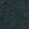 Clever Velvet Ink Blue