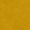 Clever Velvet Mustard