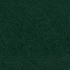 Clever Velvet Racing Green