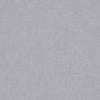 Cotton Linen Ash Grey