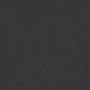 Cotton Linen Dark Grey