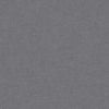 Cotton Linen Slate Grey